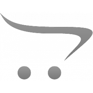 Гелькоут SW404 та Затверджувач HY2404  ( комплект 10кг + 1кг )