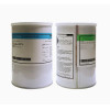 Клей ARALDITE AW106/HV953 1.8kg