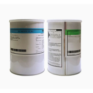 Клей ARALDITE AW106/HV953 1.8kg