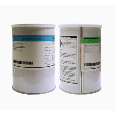 Клей ARALDITE AW106/HV953 1.8kg