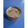 Високотемпературний розділовий віск  Hi-Temp Extra Hard Release Wax  (до135º C)
