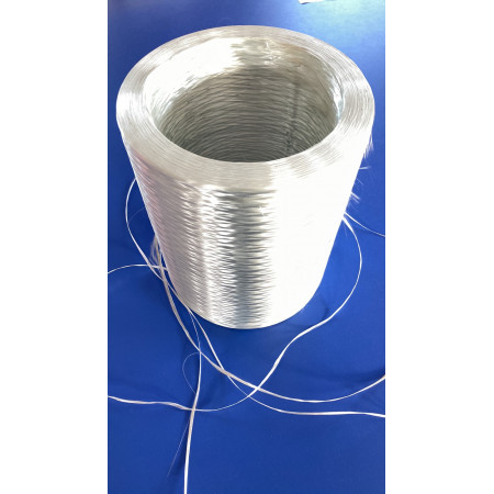 Стеклянный ровинг 600tex
